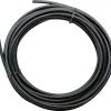 Sunwind solcellekabel 6 mm², 10 meter
