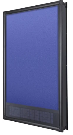 Sunwind AirPlus 100 solventilator