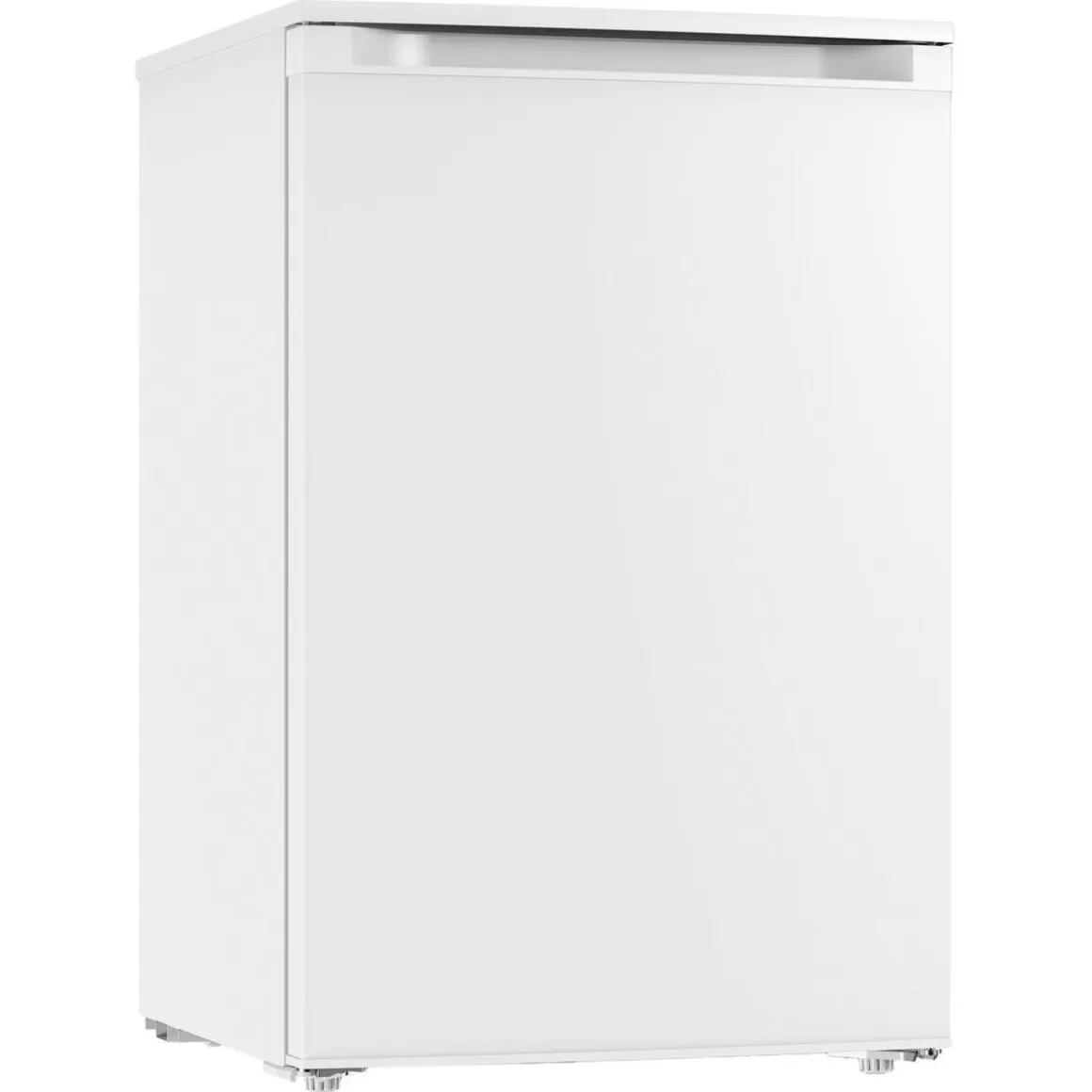 Sunwind kjøleskap med fryseboks 12 V / 24 V, 116 liter, hvitt