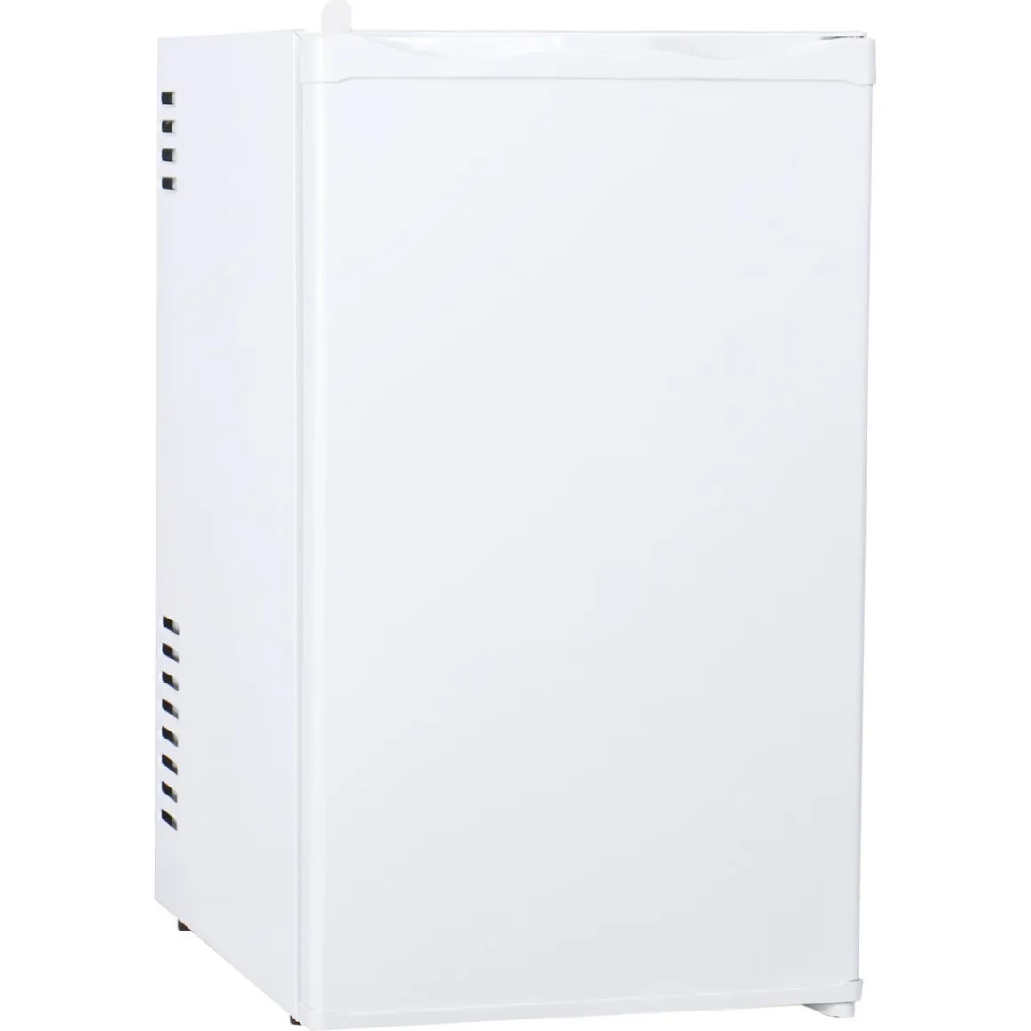 Sunwind Nova lite kjøleskap 12 V, 24 V, 50 liter, hvitt