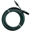 Sunwind solcellekabel 6 mm² MC4