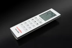 Superior AirCo 5000 universell fjernkontroll til klimaanlegg