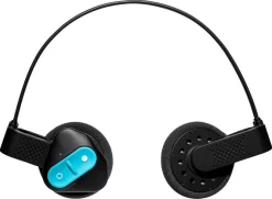 Supertooth Sleddo handsfree-ørepropper til skihjelm