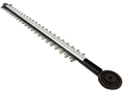 Sverd på 55 cm til Cocraft hekksaks LXC HT18