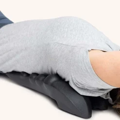 Swedish Posture ActiSpine triggerpunktmassasje til ryggrad