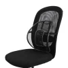 Swedish Posture Back Rest, ryggstøtte