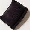 Swedish Posture Carpal håndleddstøtte, One size
