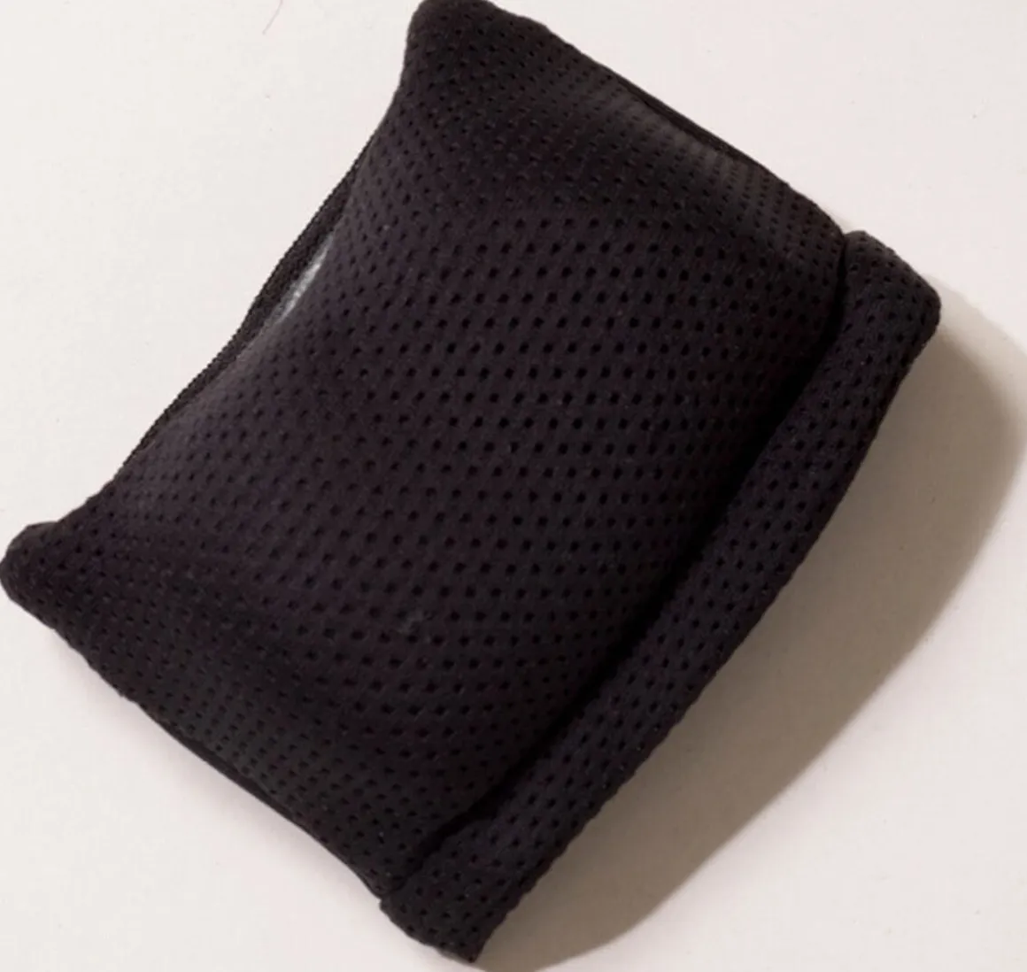 Swedish Posture Carpal håndleddstøtte, One size