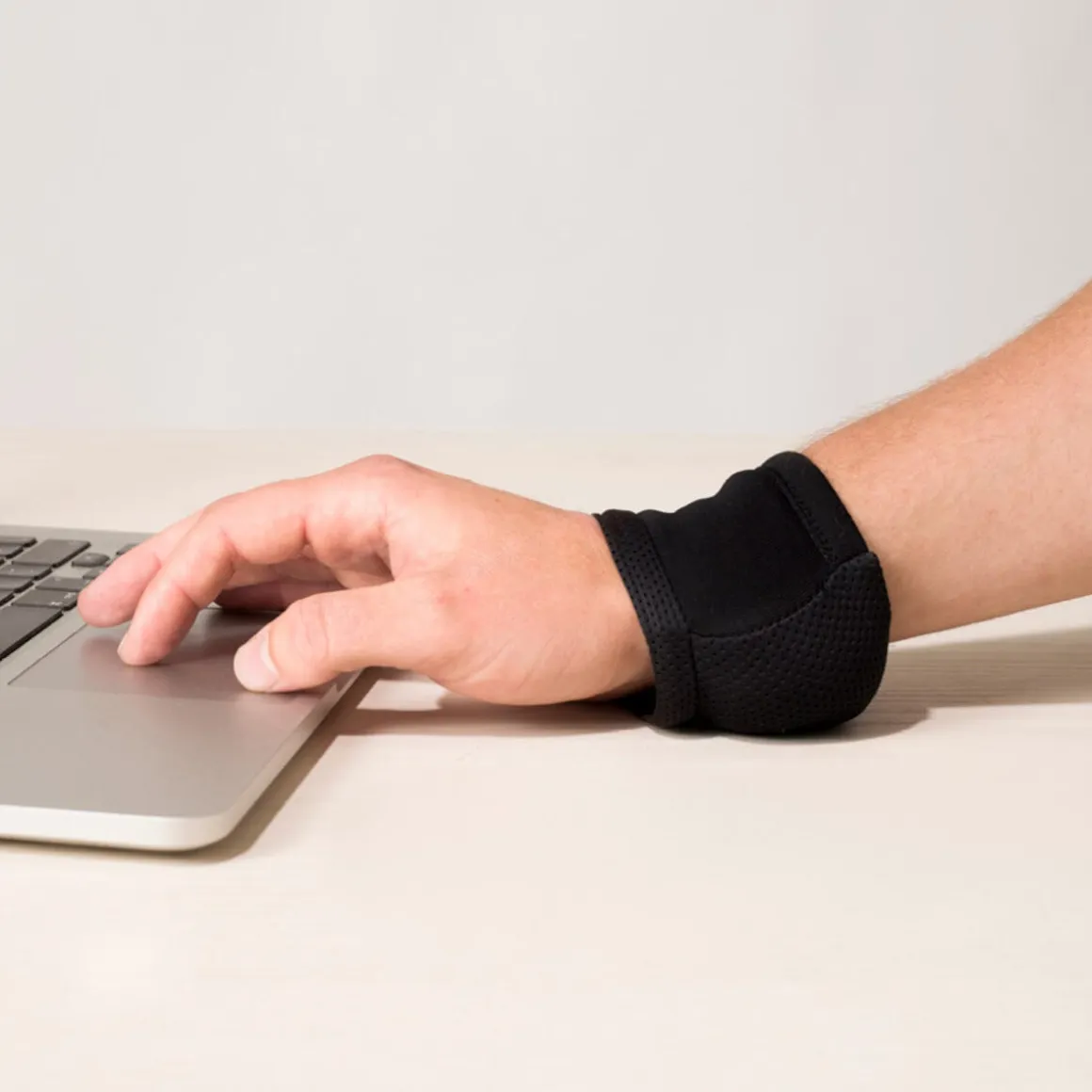Swedish Posture Carpal håndleddstøtte, One size