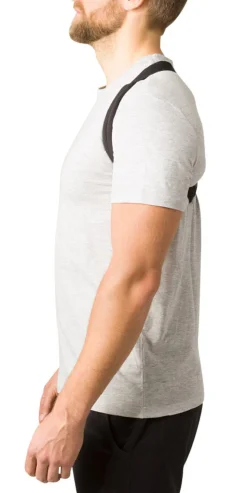 Swedish Posture holdningsvest, Unisex One size