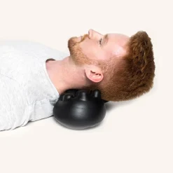 Swedish Posture TriggerBack triggerpunktmassasje