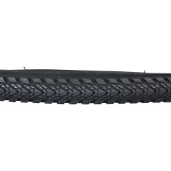 Sykkeldekk, 28"