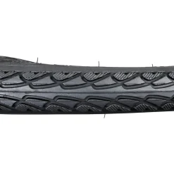 Sykkeldekk, 28"