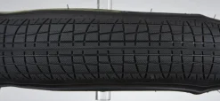 Sykkeldekk, 20"