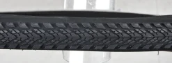 Sykkeldekk, 26"