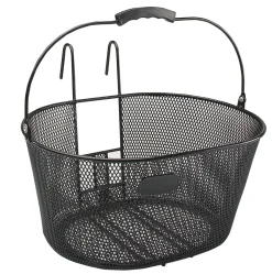 Sykkelkurv