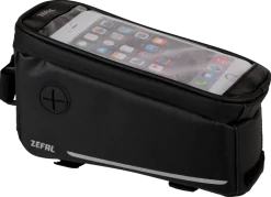 Sykkelveske Zéfal Console Pack T2