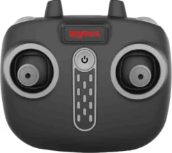 Syma Z4 Storm drone, sammenleggbar, fra 8 år