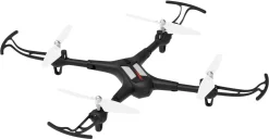 Syma Z4W Explorer FPV drone med kamera, sammenleggbar, fra 8 år
