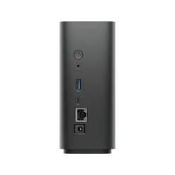 Synology BeeStation 4 TB personlig skylagring, BST150-4T