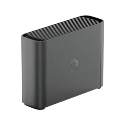 Synology BeeStation 4 TB personlig skylagring, BST150-4T