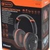Tactix hørselvern Bluetooth og radio, voksen