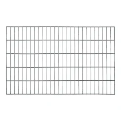 Tactix Ultimax hylleplate