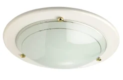 Taklampe