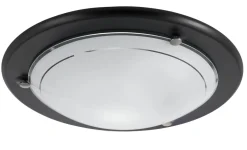 Taklampe