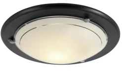 Taklampe