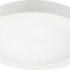 Taklampe 12 V Sunwind 28 cm