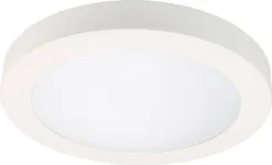 Taklampe 12 V Sunwind 28 cm
