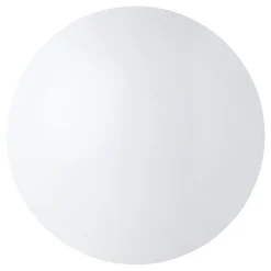 Taklampe / vegglampe 34 cm, Cotech