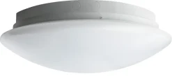 Taklampe / vegglampe 34 cm, Cotech