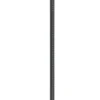 Taklampe Pendel Mini Tube, 8 cm