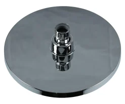 Taksil 200 mm, krom