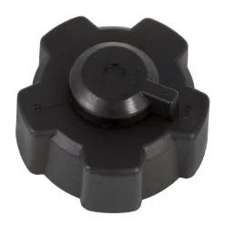 Tanklokk Cocraft HI2000