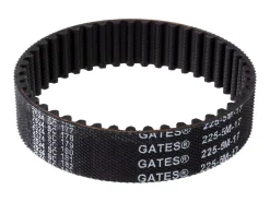 Tannreim 225-5M-17 til motor