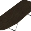 Tanya lite strykebrett til bord, 30 x 85 cm