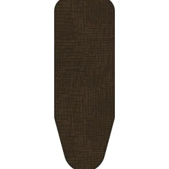 Tanya lite strykebrett til bord, 30 x 85 cm
