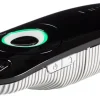 Targus AMP13EU presentasjonsfjernkontroll med laserpeker