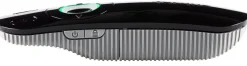 Targus AMP13EU presentasjonsfjernkontroll med laserpeker