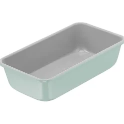 Tefal keramisk avlang bakeform, 23 cm