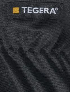 Tegera 321 arbeidshanske ufôret