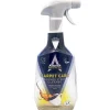 Tekstil- og tepperens, spray Astonish Specialist, 750 ml
