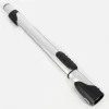 Teleskoprør Electrolux UltraSilencer støvsugere
