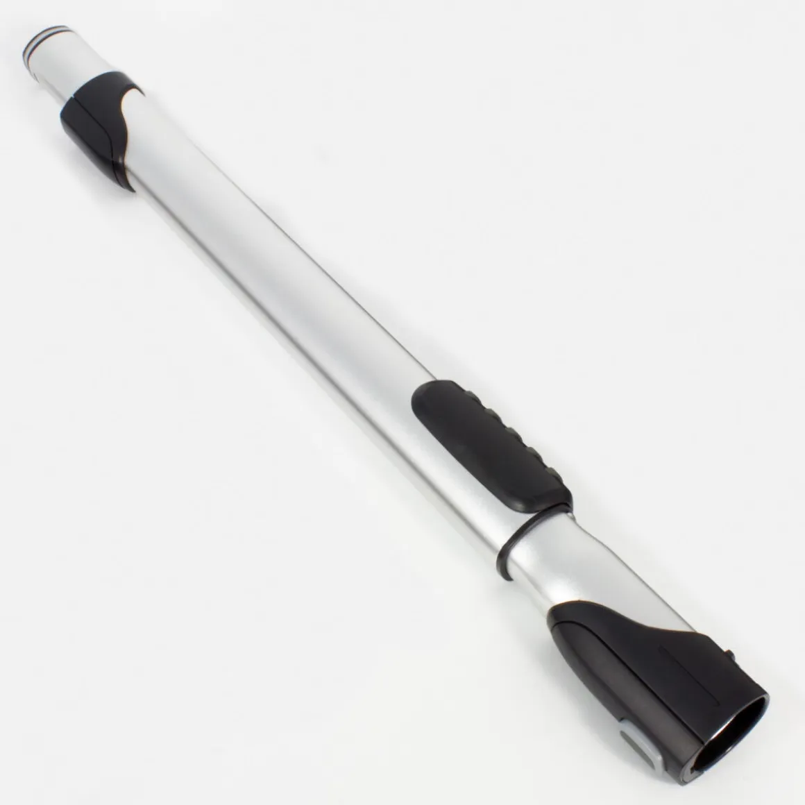 Teleskoprør Electrolux UltraSilencer støvsugere