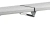 Telesteps arbeidsplattform