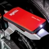 Telwin Drive Mini starthjelp 12 V og powerbank
