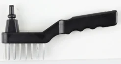Telwin Force 165 sveiseapparat